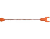 36" Stock Prod Shaft