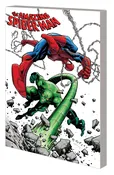 Amazing Spider-Man Vol. 3 – Lifetime Achievement