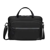 13-14” Work+™ 3-in-1 Tech Brief