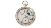Shop | Vintage Pocket Watch  | Ray Morrow Design | Award Winning Landscape Design & Construction