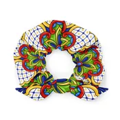 Floralha