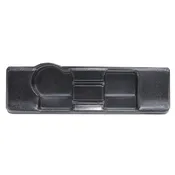BRK2503 Patriot Seat Stiffener