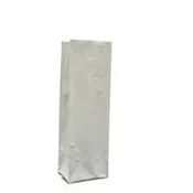 10lb – ITEM NO. 500