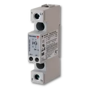 Carlo Gavazzi RGS1A60D50KGE 50 Amp, DC Input Panel Mount Solid State Relay