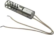 GEH WB2X9154 Gas Oven Ignitor