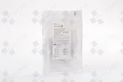 INTEGRA LIFESCIENCES: NL8505078