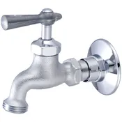 Central Brass 0006-H1/2H