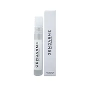 Gendarme Eau De Parfum .27oz Travel Spray