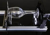 FSL Muse Rotary and Riser Combo