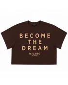 Become The Dream Crop