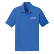 Business Office/Patient Access Polo Shirts