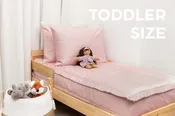 Ella Beddy's Set