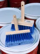 XYPEX – 6” Applicator Brush