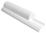 Classic White Dual Blade Squeegee