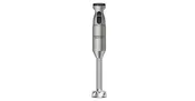 2 SPEED STICK BLENDER