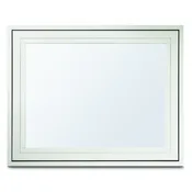 100 Series Awning Window