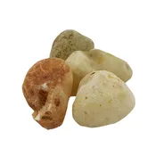 Agate Dugway Geodes