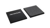 1GHz Arm Cortex-M85 and Ethos-U55 NPU Based AI Microcontroller