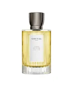 Ambre Fetiche Eau de Parfum (100mL)