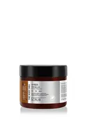 Amber Vanilla Body Scrub