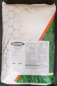26-0-10 EPEC Controlled Release Fertilizer