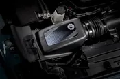 Air Induction Kit 2.0L JL - Mopar (77073011AB)