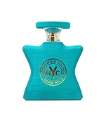 Bond No. 9 BOND 075300 GREENWICH VILLAGE 100ML