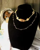 266 — Bejeweled By Linda │One Of A Kind Jewelry from Casper, WY