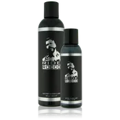 Ride Rocco Water Based