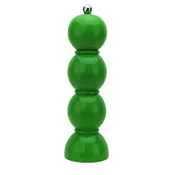 Addison Ross Bobbin Salt or Pepper Mill 24 cm