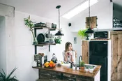 Design Consultation