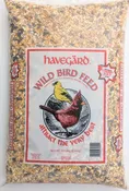 Havegärd Wild Bird Feed 12 LBS