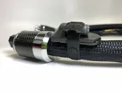 Bybee V2 Quantum Signal Enhancer