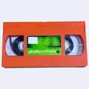 ALIEN_WORKSHOP_VHS_VIDEO_TAPE_PHOTOSYNTHESIS — NC Boardshop
