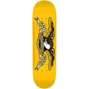 Anti Hero Classic Eagle DBX Deck