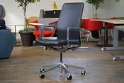 9to5 Mila Conference Chair