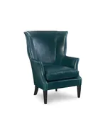 110 Chair  — Sunrise Home