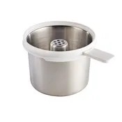 Babycook Neo® Rice, Pasta & Grain Insert
