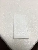 Adorn White