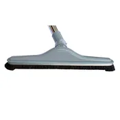 14" Commercial Hard Floor Brush