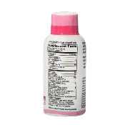 Aloe Herbal Stomach Formula 2 oz. Single