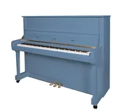48" KPOP™ Upright Piano