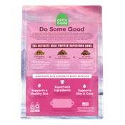 Epic Blend Salmon & Superfood Recipe 18lb