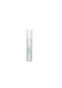 Goodie: Purifying Cleanser Mini - 10ml