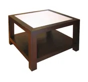 Angelo Side Table