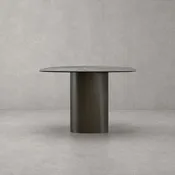 Ashley End Table