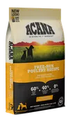Acana Heritage Free-Run Poultry Dog Food