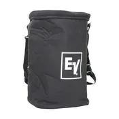 Electro-Voice EV CB1 - F.01U.117.804