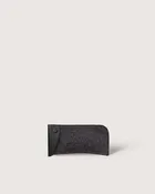 Anzen Merino Wool Eyeglass Sleeve