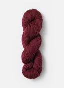 Blue Sky Fibers Woolstok - 50G